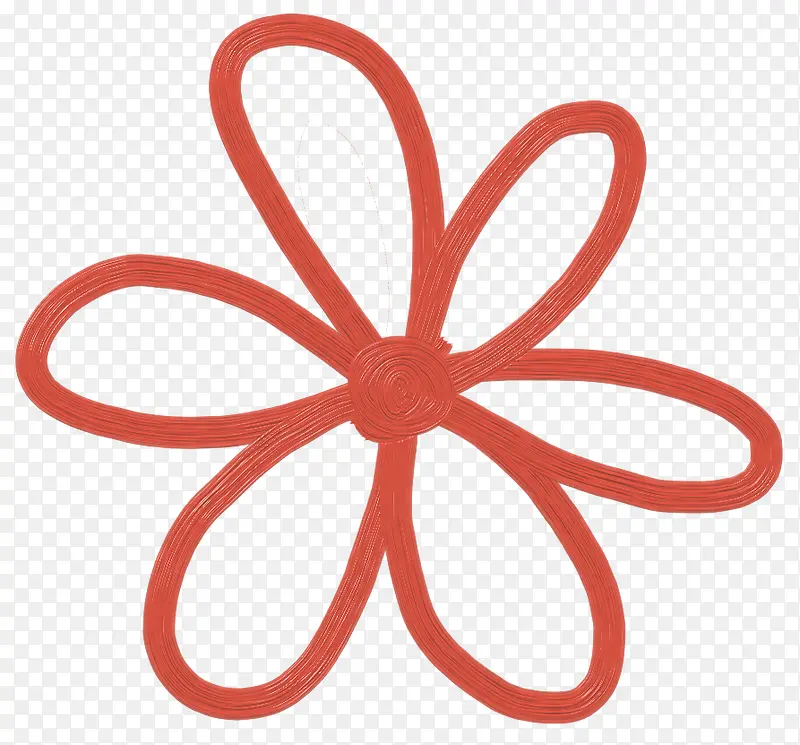 ʸ�������زĲ�ɫ�����ز�-������