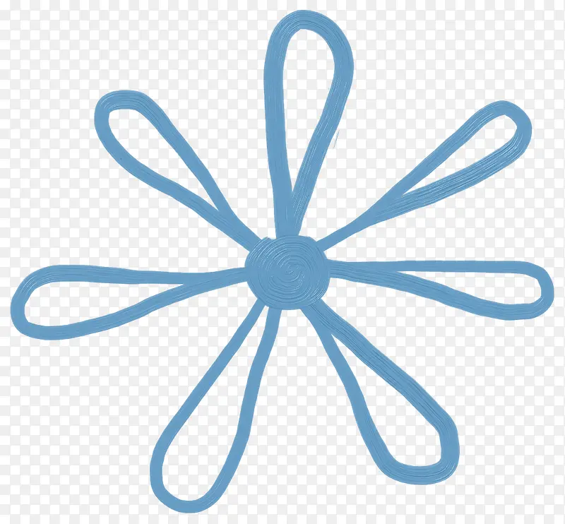 �߿������ز������ز�-������