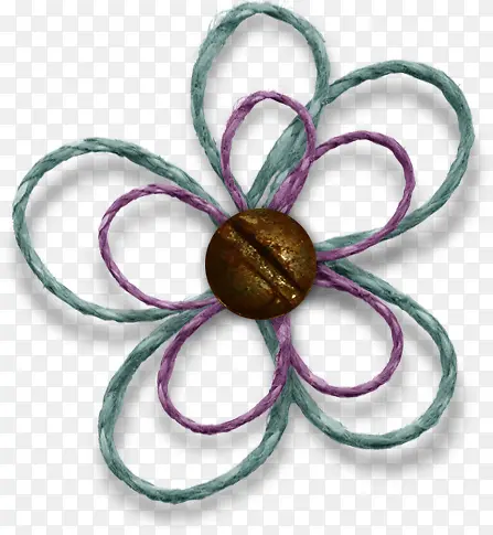 �λ������زı߿������ز�-������