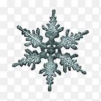 ���������زļ�����״�ز�-������