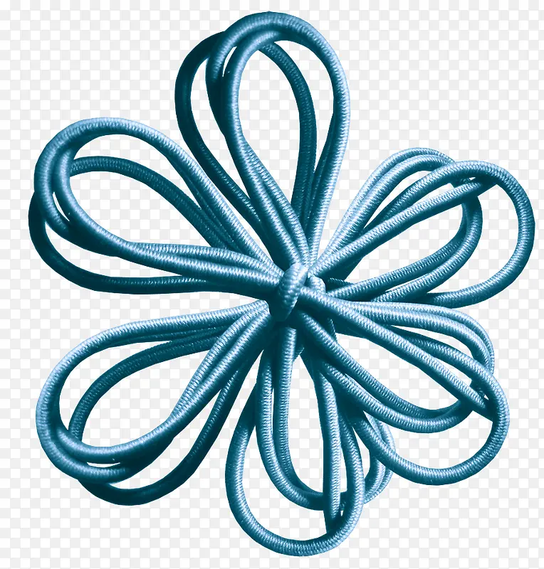 ������״ͼƬ�߿������ز�-������