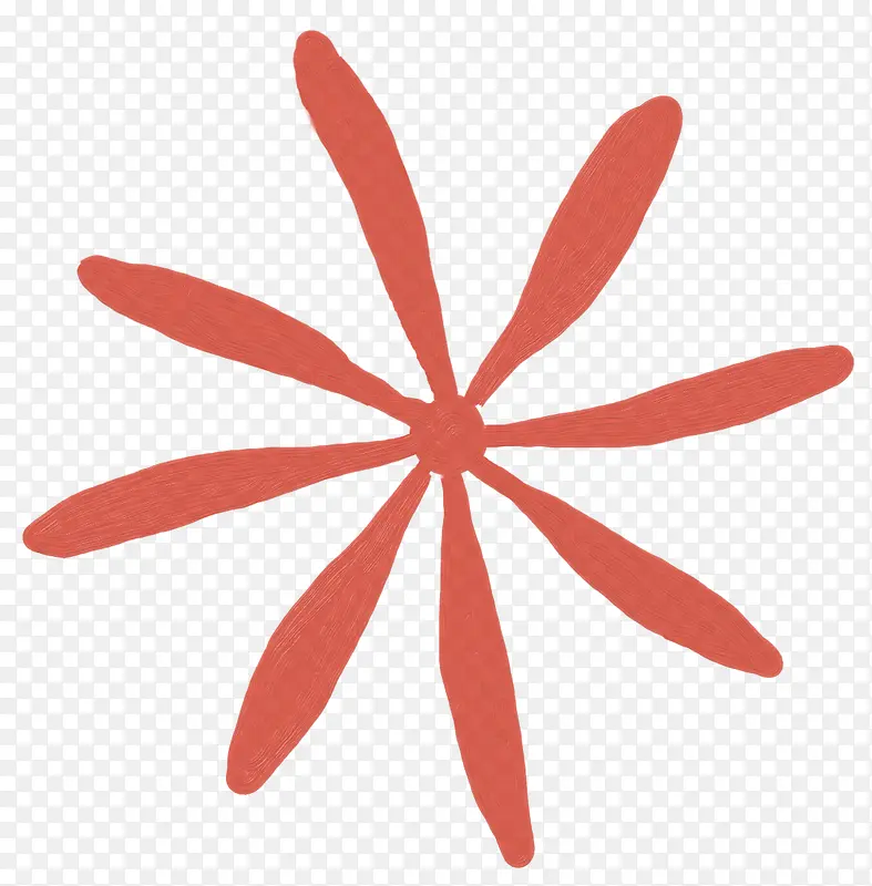 ����ͼƬ�ز������ز�-������