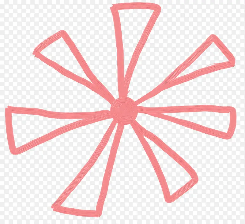 ������״�ֻ������ز�-������