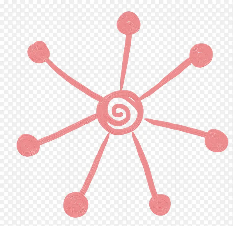 ˮī�����زı߿������ز�-������