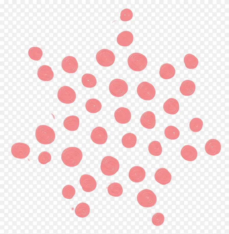 ������״ͼƬ�����߿��ز�-������