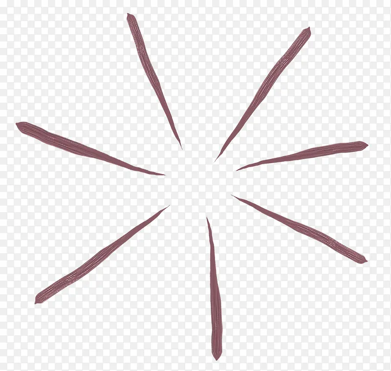 �ֻ������ز������ز�-������