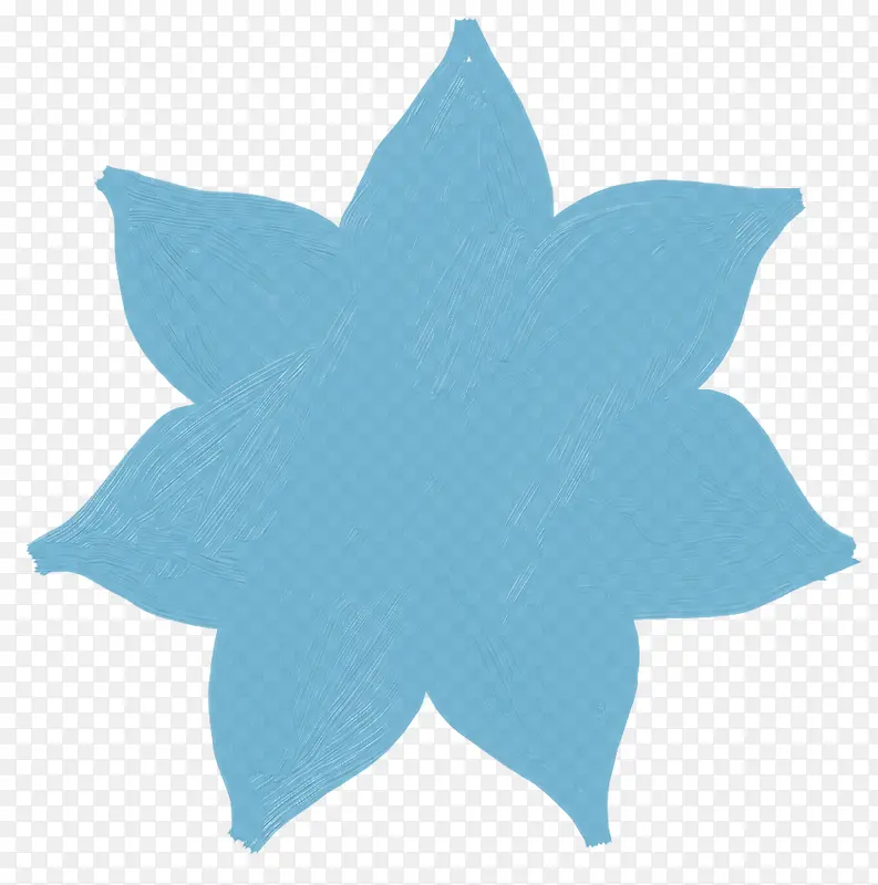 ������״ͼƬ�߿������ز�-������