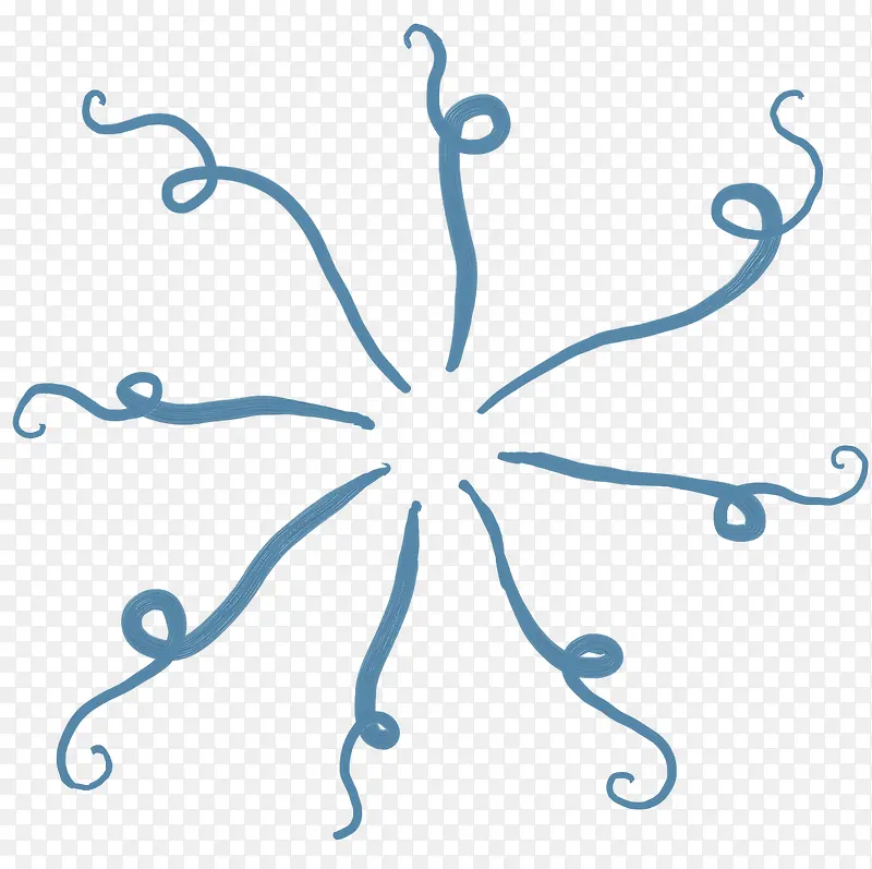 ���������ز������߿��ز�-������