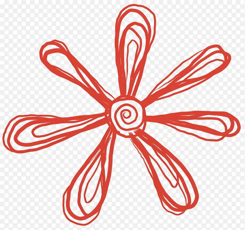 �ڰ������زı߿������ز�-������