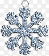 ���������زļ�����״�ز�-������