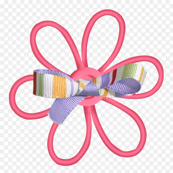 ������״�ֻ������ز�-������