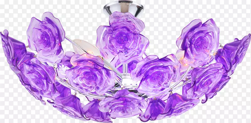 �����������ڵƾ�-�����-������