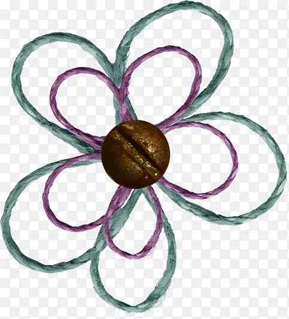 �ֻ������ز������ز�-������