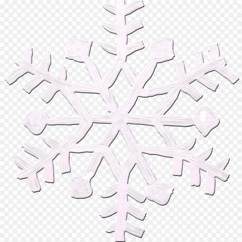 �ڰ������زĶ�̬�����ز�-������