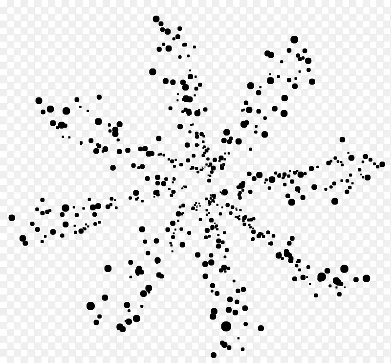 �����زı߿������ز�-������