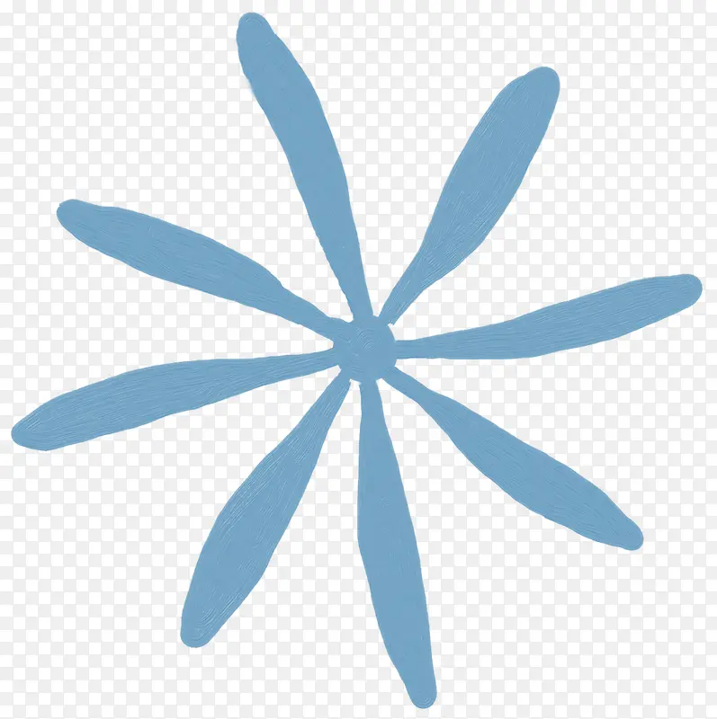 ���������ز�-������