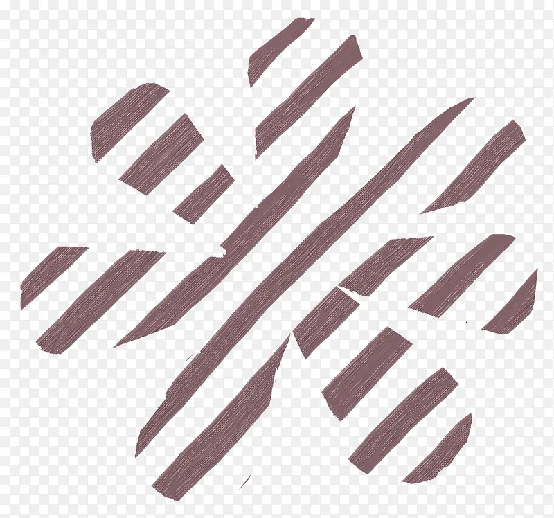 �����ز�ʸ�������ز�-������