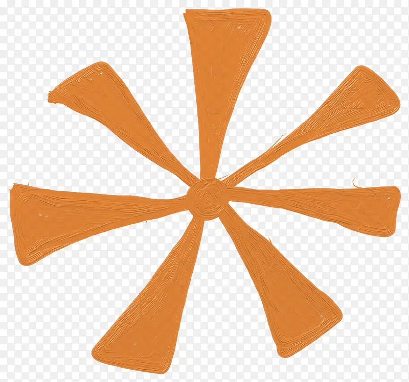 ������״�ز������ز�-������