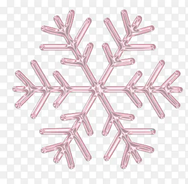 �����߿��ز������ز�-������