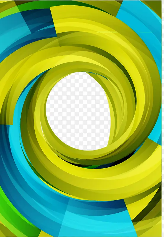 ʸ���Ųʱ߿�-������