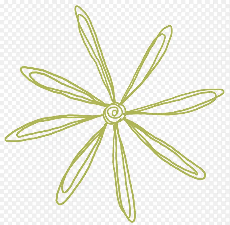 ��ɫ�����زļ�����״�ز� ��ͨ-������