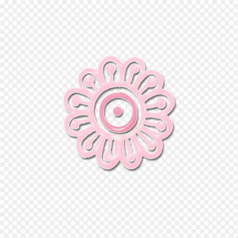 ��̬�����ز�ŷʽ�����ز�-������