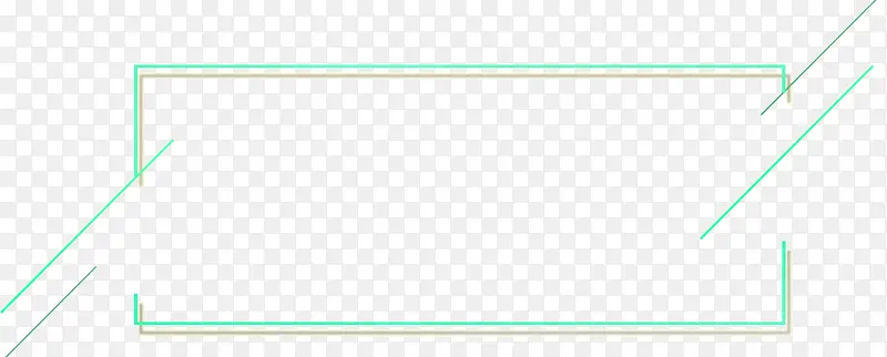 ���α߿�-������