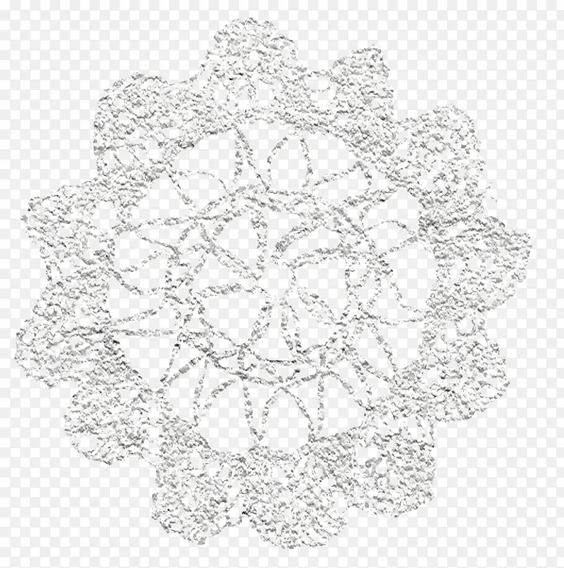 �߿������ز�ˮī�����ز�-������