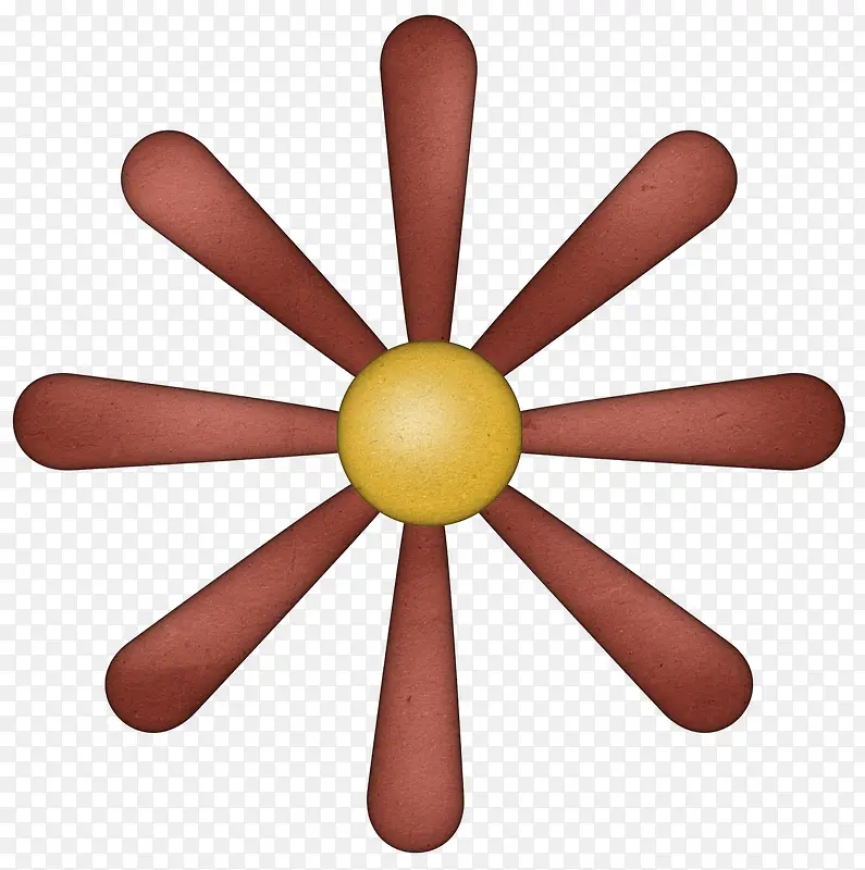 �����ز��λ������ز�-������