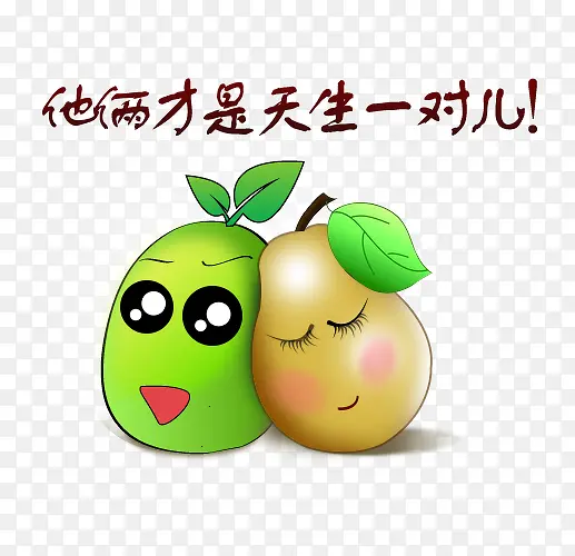 ��ͨˮ���ز�-������