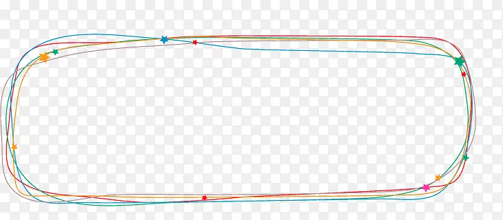 �����߿�-������