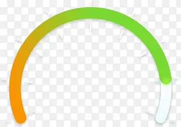 �����װ���زĻ�ɫԲ���ز�-������