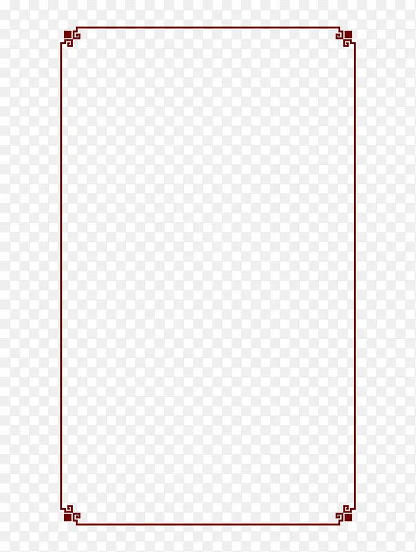 �߿�-������