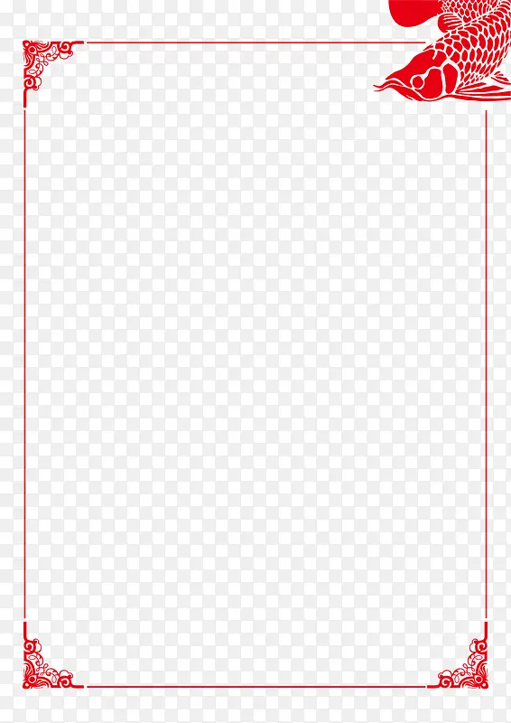 �߿�-������