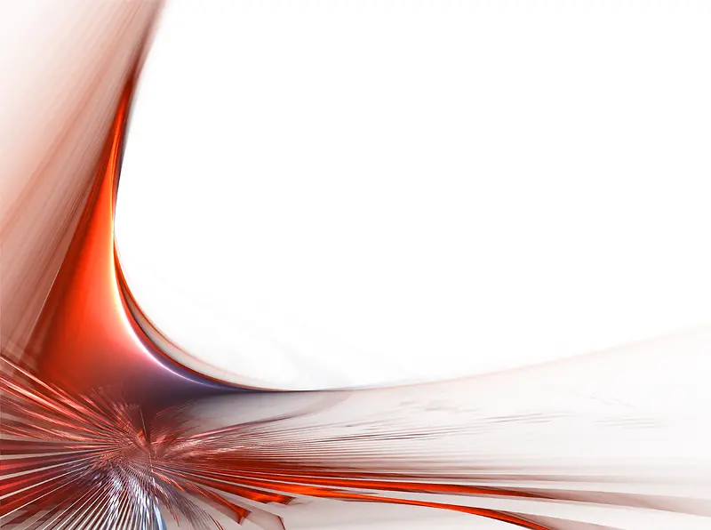 ������󱳾��߿�-������