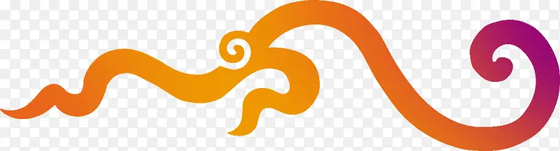 ��ɫ�����߿�-������