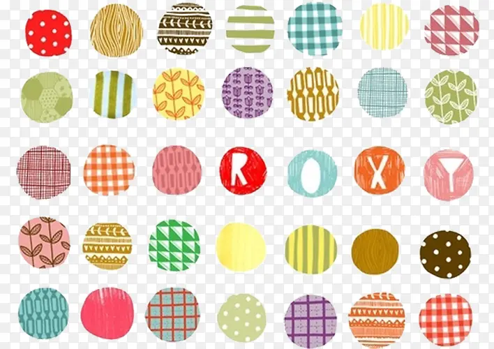 ��ɫ��ֽ-������