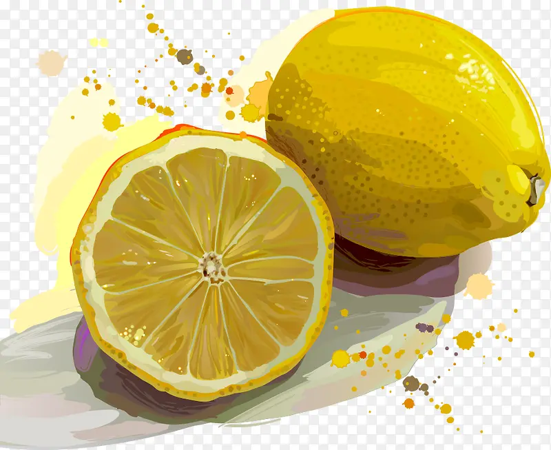 ʸ����ͨ����-������