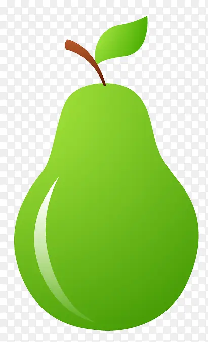 ����-������