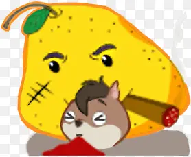 ��ͨԪ��-������