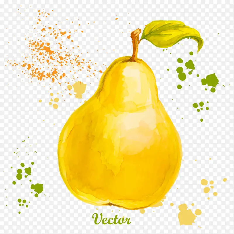 ʸ��ˮ������-������