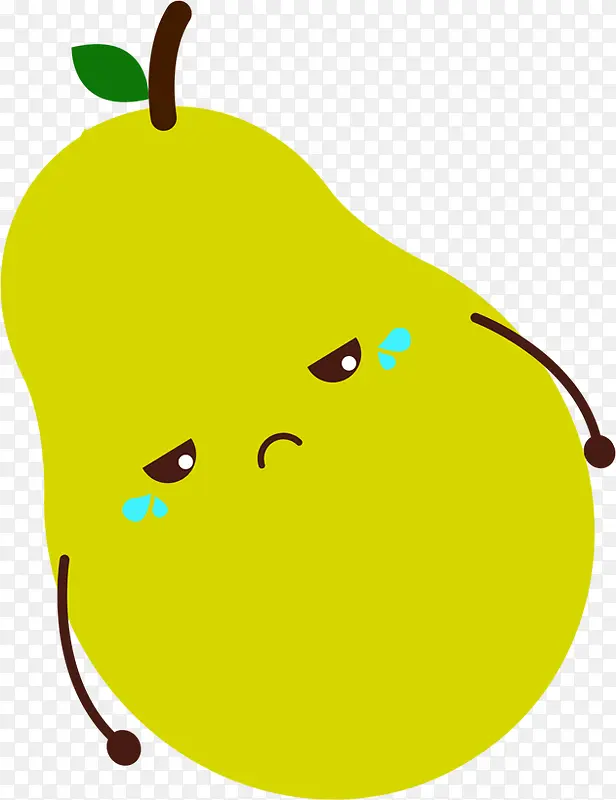 ��Ӱ�ֻ濨ͨ����-������