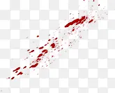 �����ˢʸ��ͼƬ�ز�-������