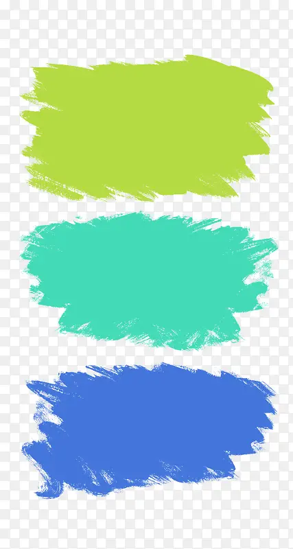 ��ɫ��ˢ�ز�ͼ-������