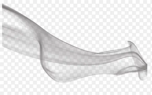 PNG��ˢ�ز� �����ز�-������