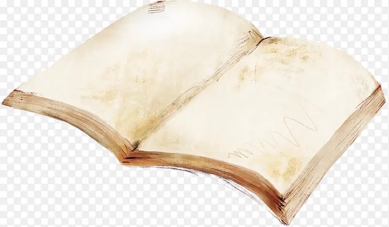 ��ɫ�����鼮�廭-������