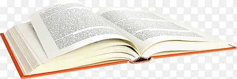 �����ĳ�ɫ���鱾-������