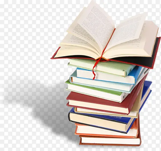 ������ɫ�鼮-������