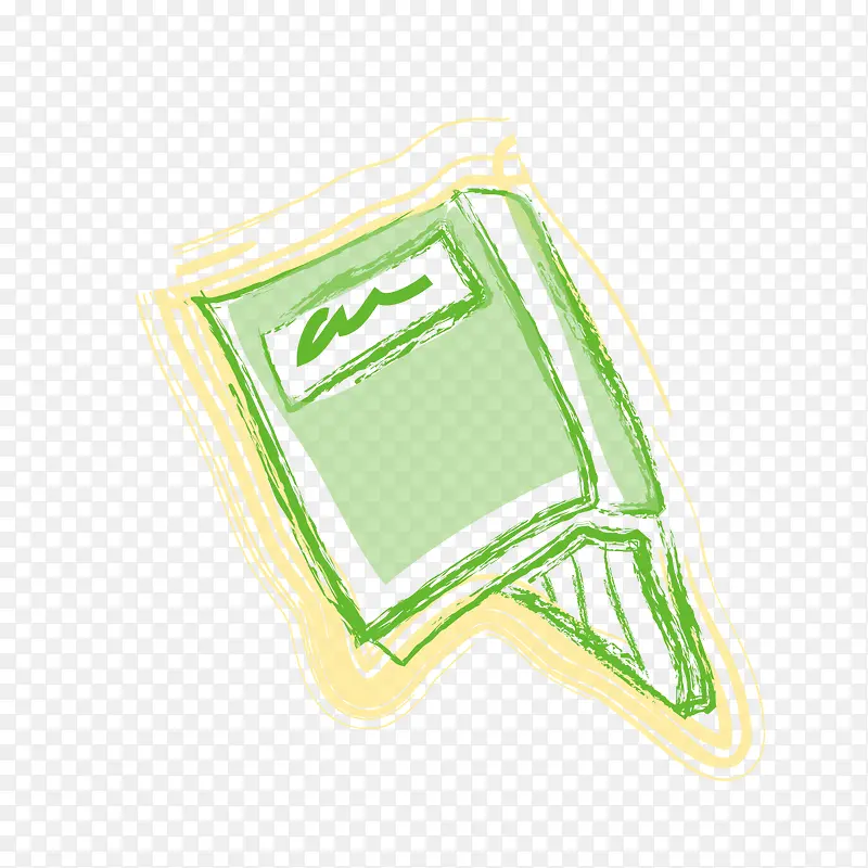 �ֻ淭�����鱾-������