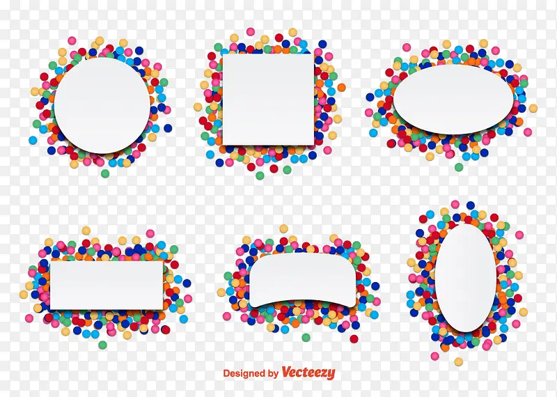 ʸ����ɫ����д�ֿ�-������